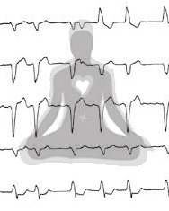 EKG