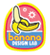 Banana Logo